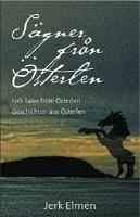 S&auml;gner fr&aring;n &Ouml;sterlen