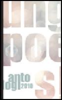 Ung poesi. Antologi 2010