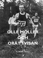 Olle M&ouml;ller och or&auml;ttvisan