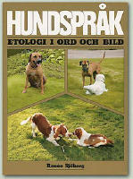 Hundspr&aring;k