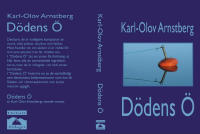 D&ouml;dens &ouml;