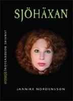 Sj&ouml;h&auml;xan
