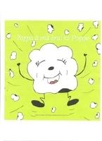 Poppa &aring; m&aring; bra! sa Poppe