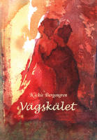 V&auml;gsk&auml;let