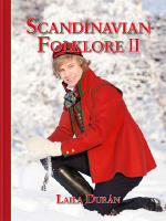 Scandinavian folklore