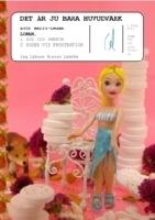 Det &auml;r ju bara huvudv&auml;rk