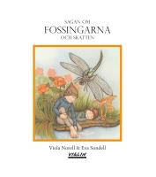 Sagan om fossingarna och skatten