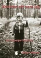 Konsten att vara jag