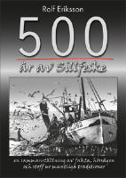500 år av sillfeske [sillfiske]