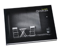 också Österlen