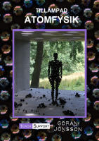 Till&auml;mpad atomfysik