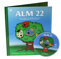 Alm 22
