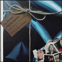 Du &auml;r din f&ouml;rpackning : konsten att matcha din utsida med insidan