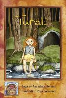 Turali - en saga