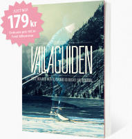 Vallaguiden