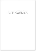 Anatomi och fysiologi 1