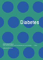 Diabetes