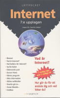 Internet