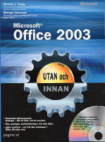 Microsoft&reg; Office 2003 utan och innan