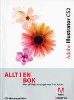 Adobe Illustrator CS2