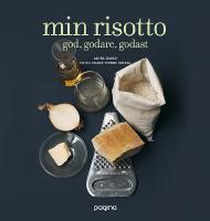 Min risotto :god, godare, godast