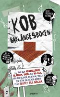 KOB