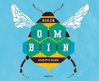 Boken om bin