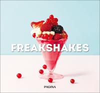 Freakshakes