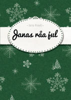 Janas r&aring;a jul