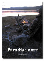 Paradis i norr