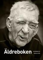 &Auml;ldreboken