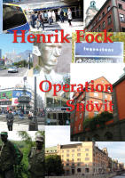 Operation Sn&ouml;vit