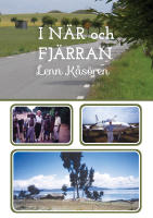 I n&auml;r och fj&auml;rran