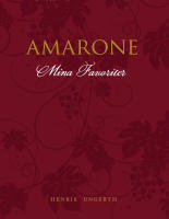 Amarone Mina favoriter