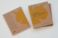 Att st&auml;lla ut i n&aring;gon annans huvud : om dialog och konstn&auml;rliga processer