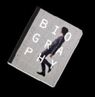 Biography : Bric-a-Brac Stockholm