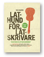 Lathund f&ouml;r L&aring;tskrivare reviderad