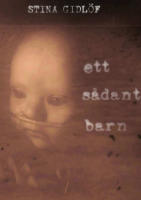 Ett sådant barn
