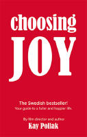 Choosing Joy