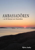 Ambassad&ouml;ren