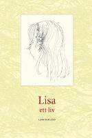 Lisa : ett liv
