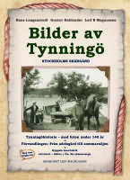Bilder av Tynning&ouml;