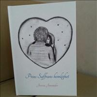 Prins Saffrans hemlighet