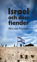 Israel och dess fiender