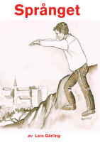 Spr&aring;nget