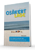 Os&auml;kert l&auml;ge