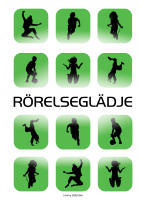 R&ouml;relsegl&auml;dje