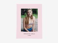 Swedish girls : a tribute