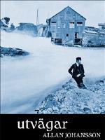Utv&auml;gar