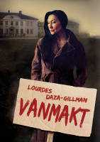 Vanmakt